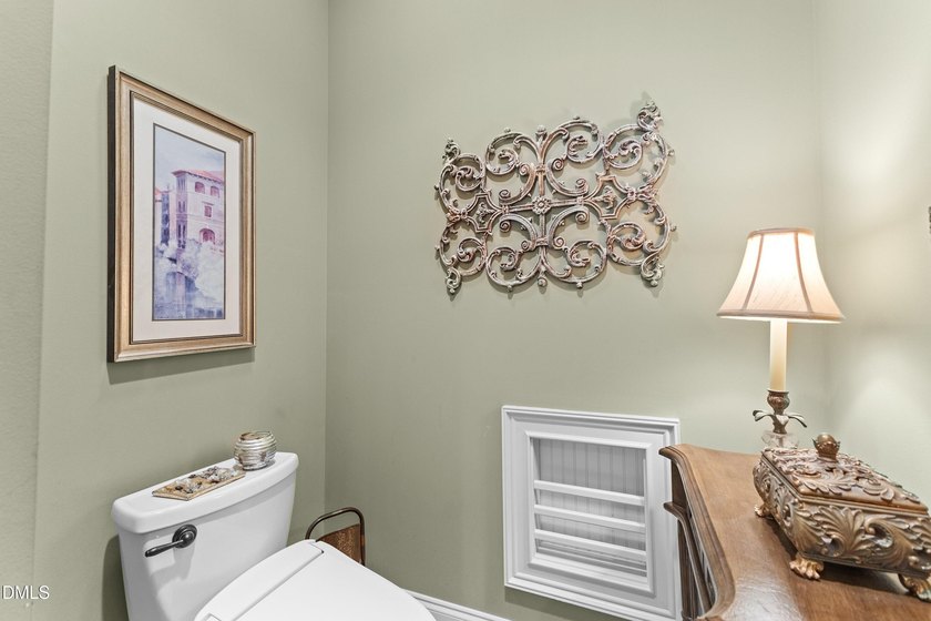 **Silver Parade of Homes Award Winner!** Luxury, comfort, and - photo 33