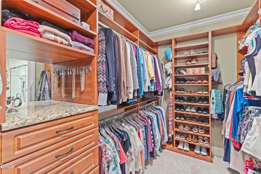 **Silver Parade of Homes Award Winner!** Luxury, comfort, and - photo 34