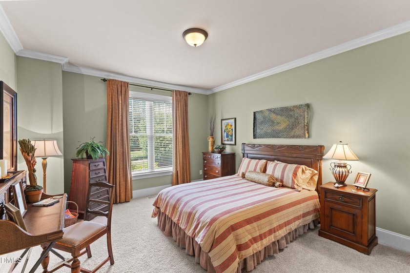 **Silver Parade of Homes Award Winner!** Luxury, comfort, and - photo 36