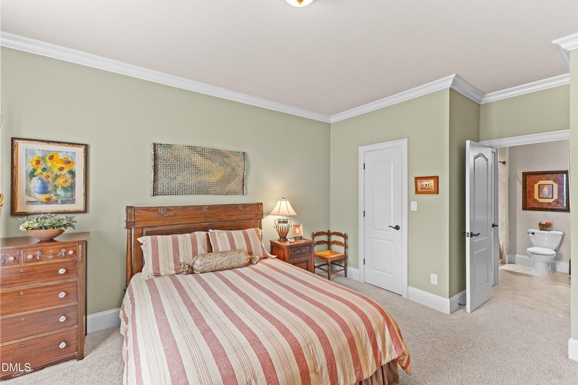 **Silver Parade of Homes Award Winner!** Luxury, comfort, and - photo 37