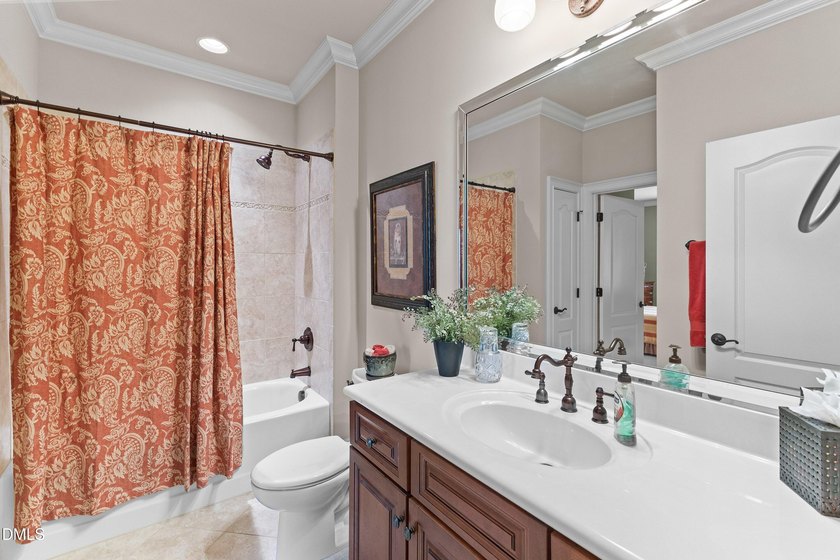 **Silver Parade of Homes Award Winner!** Luxury, comfort, and - photo 38