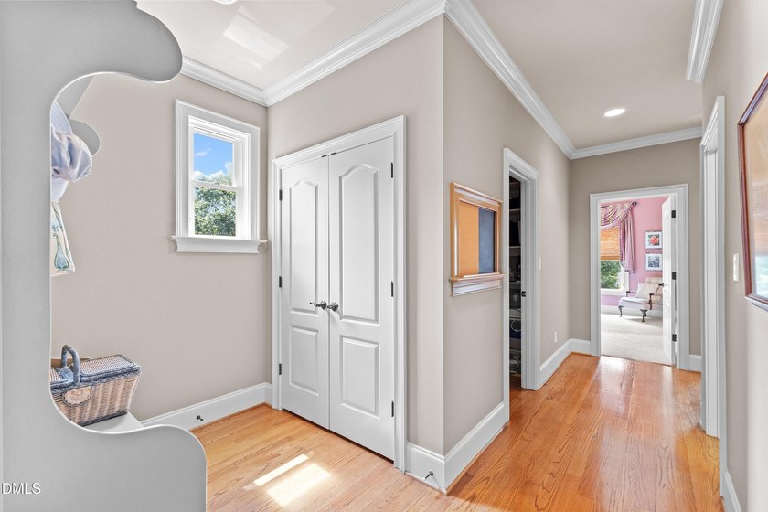 **Silver Parade of Homes Award Winner!** Luxury, comfort, and - photo 39
