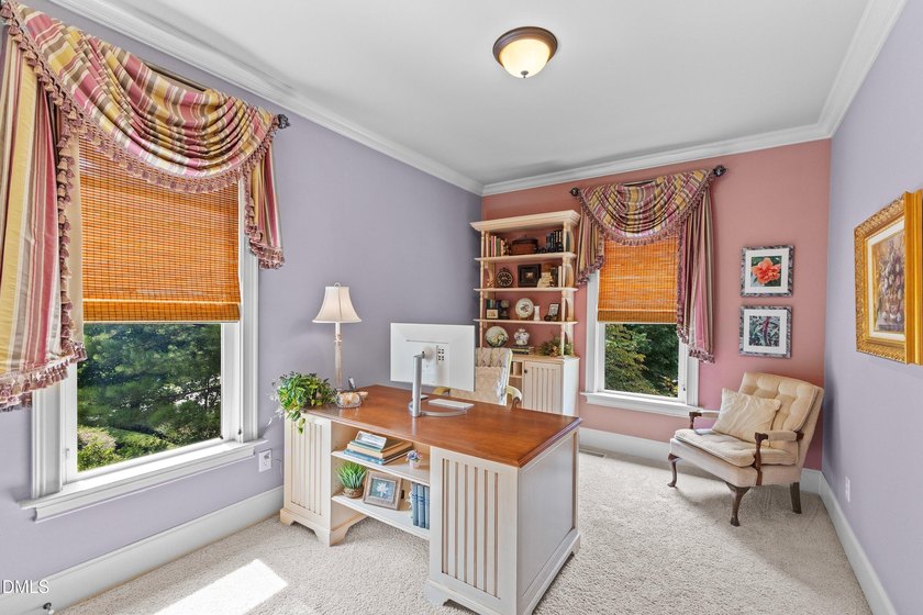 **Silver Parade of Homes Award Winner!** Luxury, comfort, and - photo 40