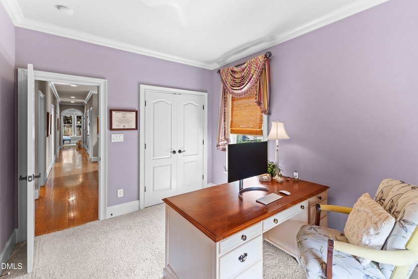 **Silver Parade of Homes Award Winner!** Luxury, comfort, and - photo 41