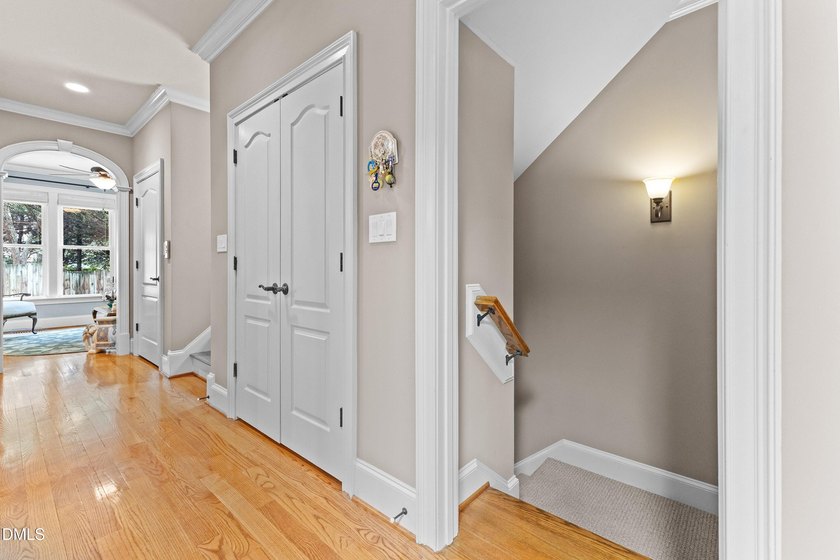 **Silver Parade of Homes Award Winner!** Luxury, comfort, and - photo 43