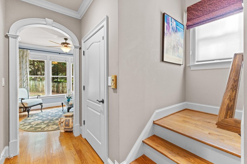 **Silver Parade of Homes Award Winner!** Luxury, comfort, and - photo 44