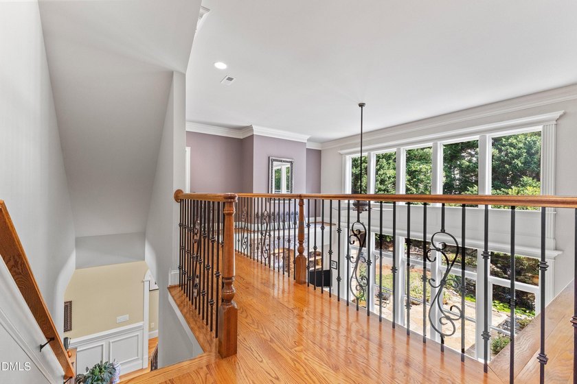 **Silver Parade of Homes Award Winner!** Luxury, comfort, and - photo 47