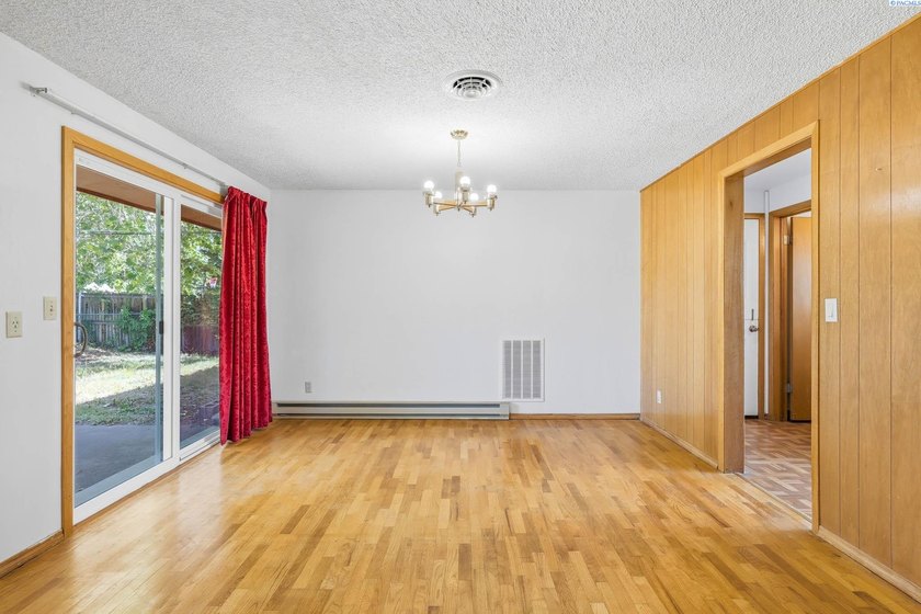 MLS# 293334 This well-located 4-bedroom home offers convenience - photo 8