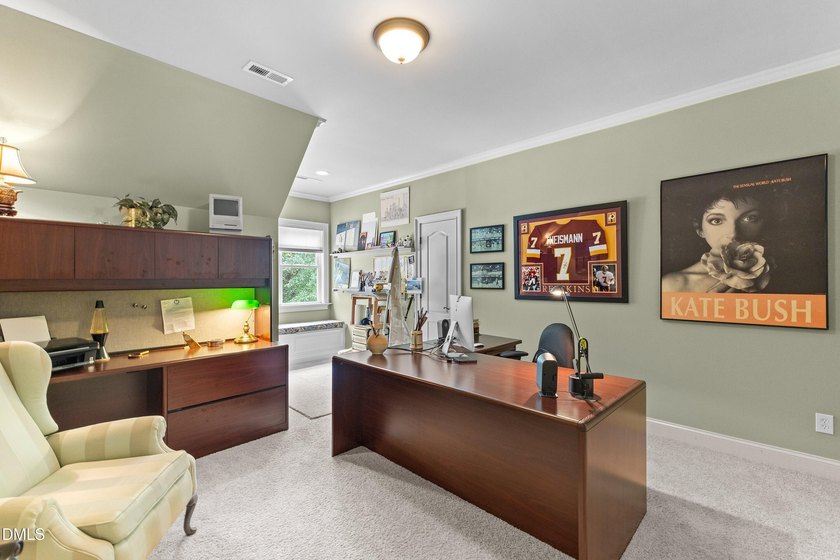 **Silver Parade of Homes Award Winner!** Luxury, comfort, and - photo 48