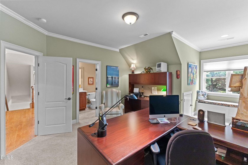 **Silver Parade of Homes Award Winner!** Luxury, comfort, and - photo 49