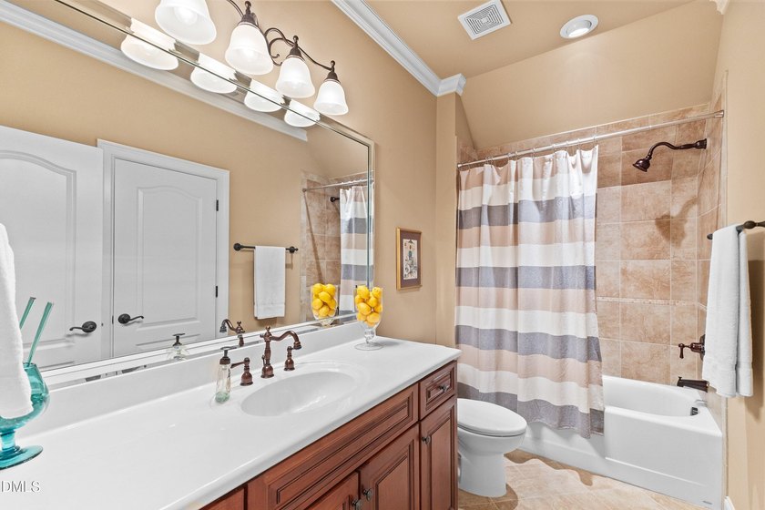 **Silver Parade of Homes Award Winner!** Luxury, comfort, and - photo 50