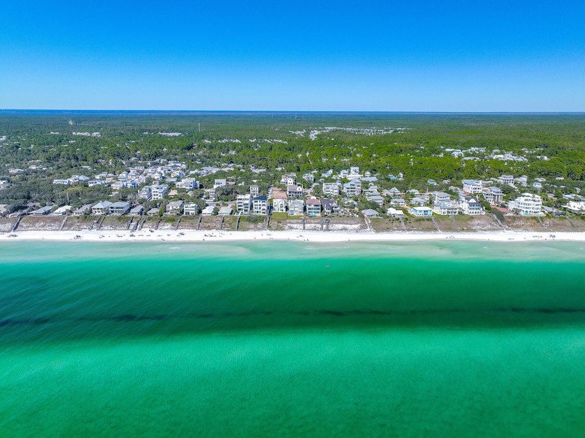Rare opportunity to secure a pristine homesite within the - photo 5
