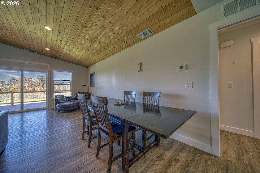 Built in 2021 by a reputable local contractor, this - photo 13