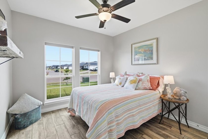 Come check out 7802 Krypton Dr. in Corpus Christi! This stunning - photo 18
