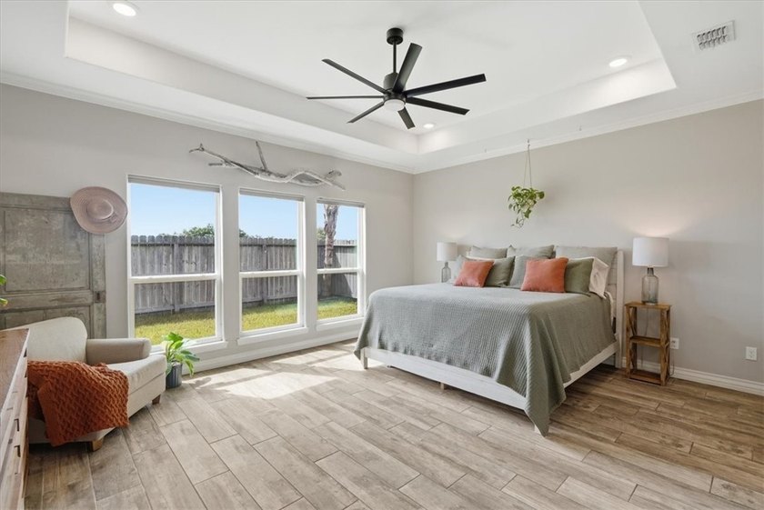 Come check out 7802 Krypton Dr. in Corpus Christi! This stunning - photo 22