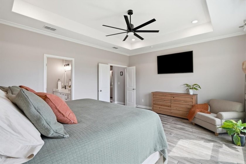 Come check out 7802 Krypton Dr. in Corpus Christi! This stunning - photo 23