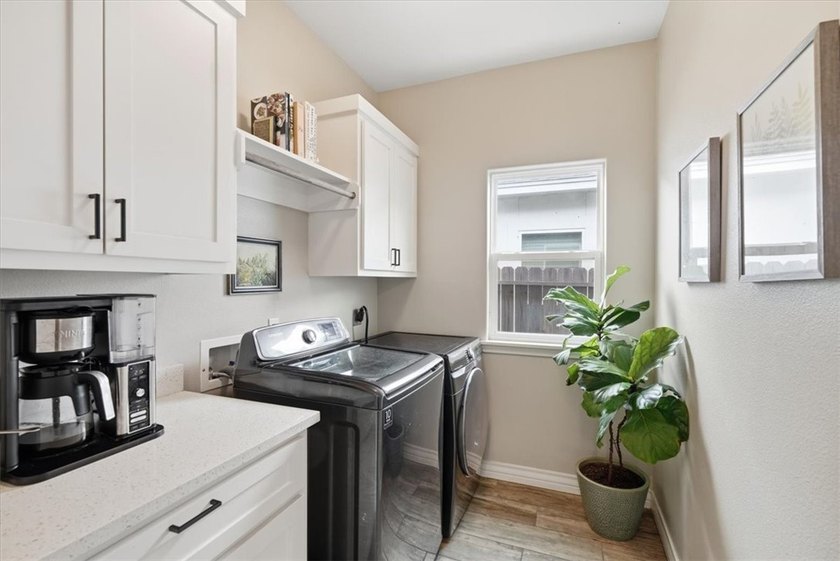 Come check out 7802 Krypton Dr. in Corpus Christi! This stunning - photo 27