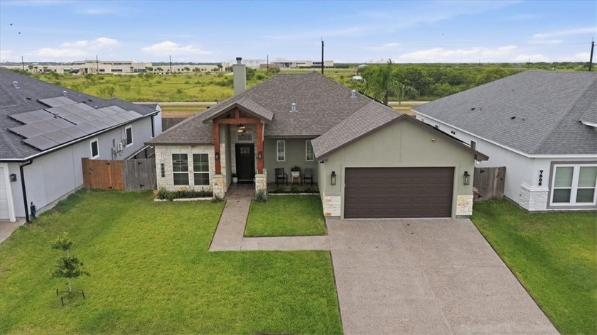 Come check out 7802 Krypton Dr. in Corpus Christi! This stunning - photo 30