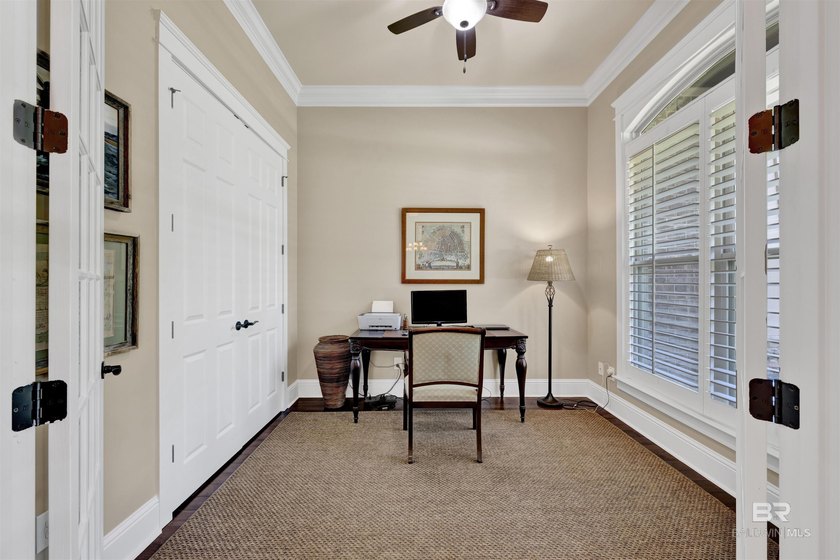 A stunning custom home in the beautiful Summer Lake community - photo 32