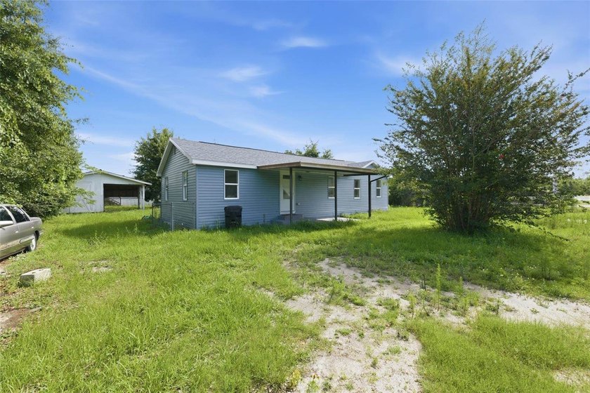 This property offers a fantastic opportunity for homeowners - photo 3