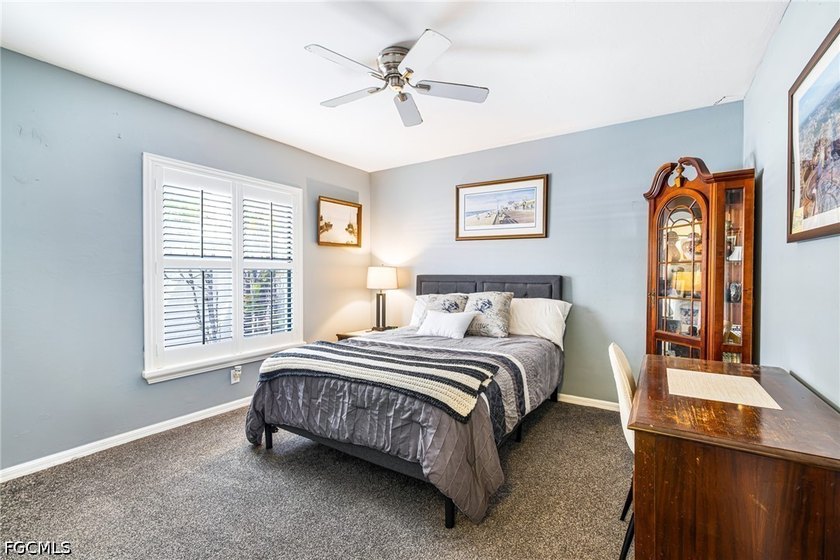 Welcome to 5501 Harbour Castle Drive - Your Private Florida - photo 34