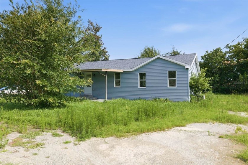 This property offers a fantastic opportunity for homeowners - photo 5