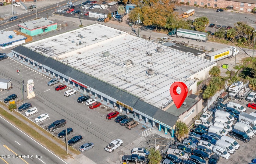 EUROPEAN GROCERY STORE BUILDING, LAND &amp; CONTENTS FOR SALE! HIGH - photo 36