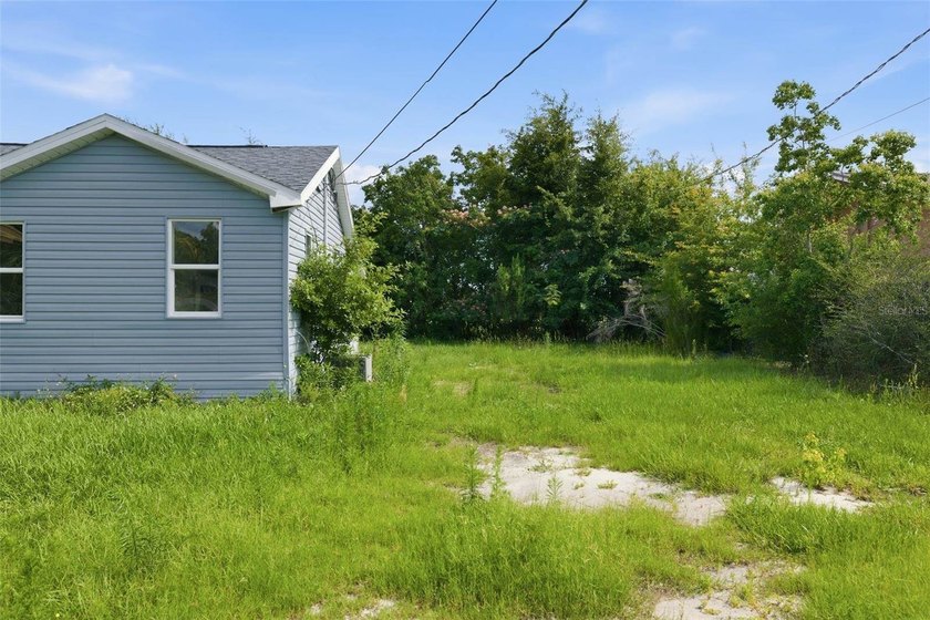 This property offers a fantastic opportunity for homeowners - photo 6