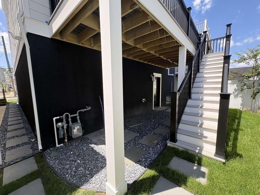 **JUST REDUCED! BRING ALL OFFERS!** BUILDER REDEVELOPING 4 OTHER - photo 36