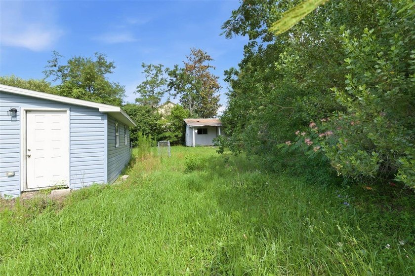 This property offers a fantastic opportunity for homeowners - photo 7