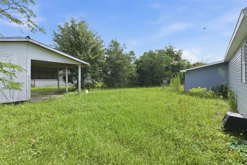 This property offers a fantastic opportunity for homeowners - photo 9