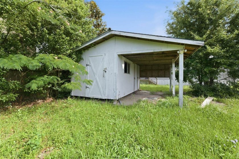 This property offers a fantastic opportunity for homeowners - photo 10