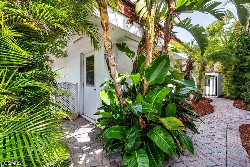 Welcome to 5501 Harbour Castle Drive - Your Private Florida - photo 42