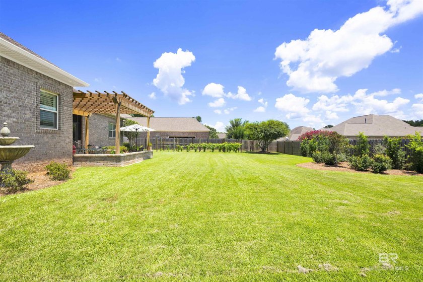 A stunning custom home in the beautiful Summer Lake community - photo 43