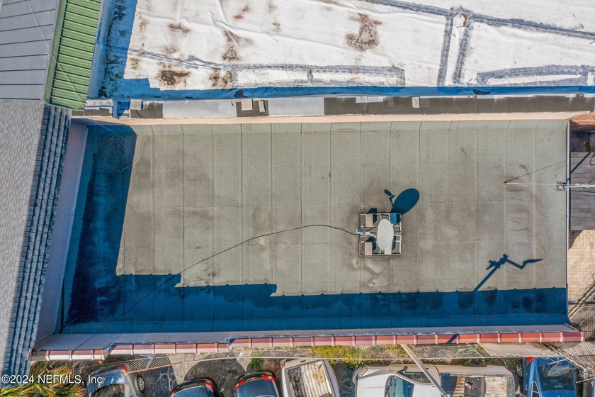 EUROPEAN GROCERY STORE BUILDING, LAND &amp; CONTENTS FOR SALE! HIGH - photo 50