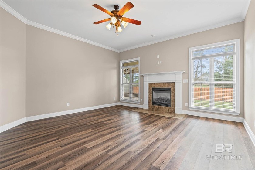 SELLERS ARE OFFERING $10,000 TOWARD BUYER CLOSING COSTS - photo 8