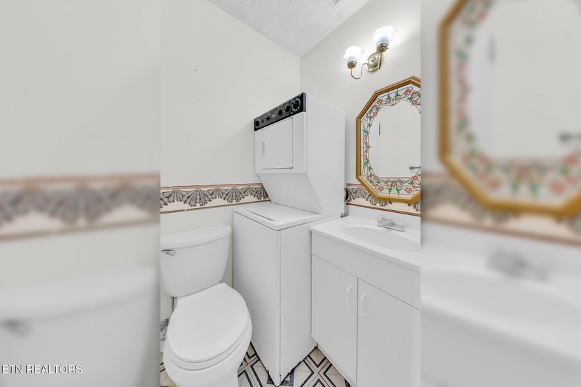 Discover the perfect blend of comfort, style, and resort living - photo 14