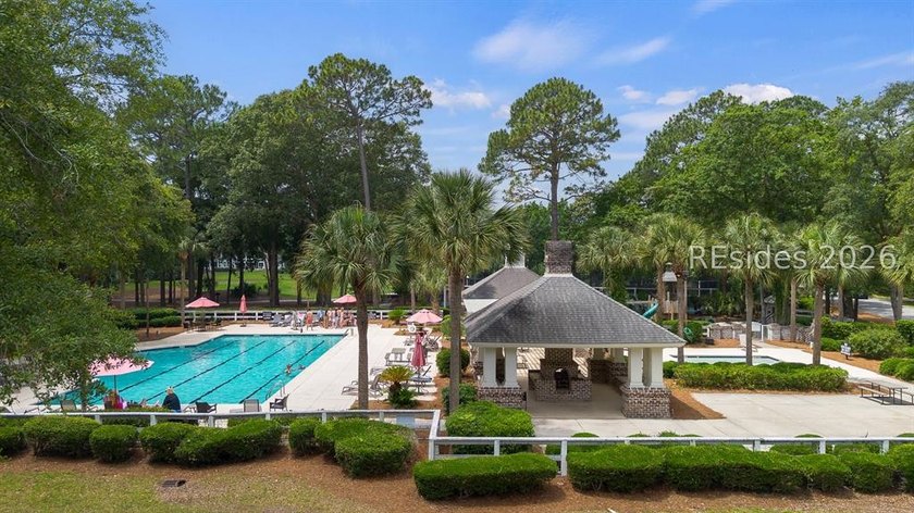 Experience Lowcountry luxury in this stunning new construction - photo 22