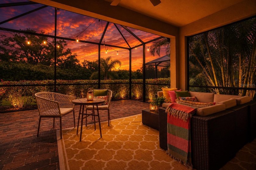 Under contract-accepting backup offers. Welcome to River Strand - photo 2