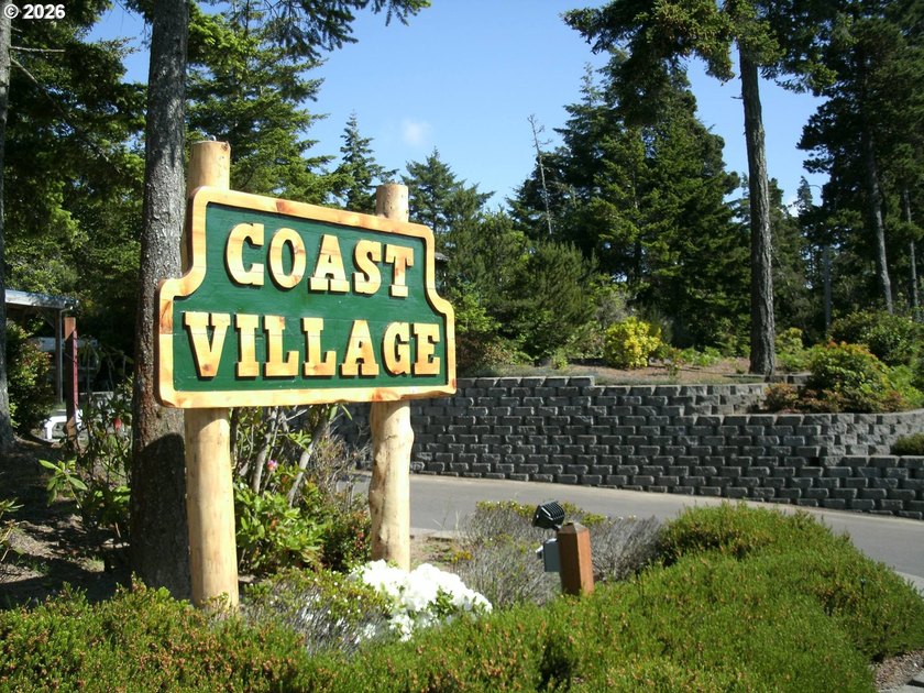 Nestled in the heart of the gated&amp; secure all-ages residential - photo 22