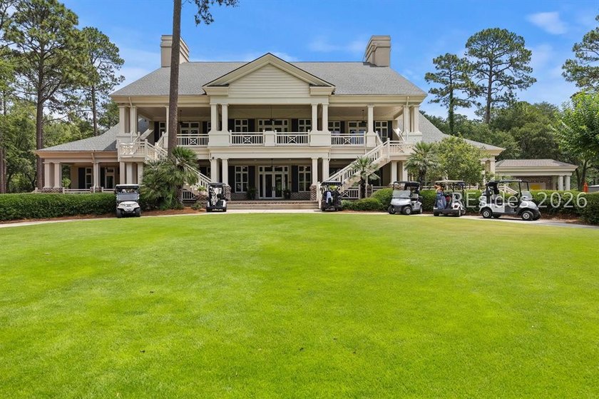 Experience Lowcountry luxury in this stunning new construction - photo 24