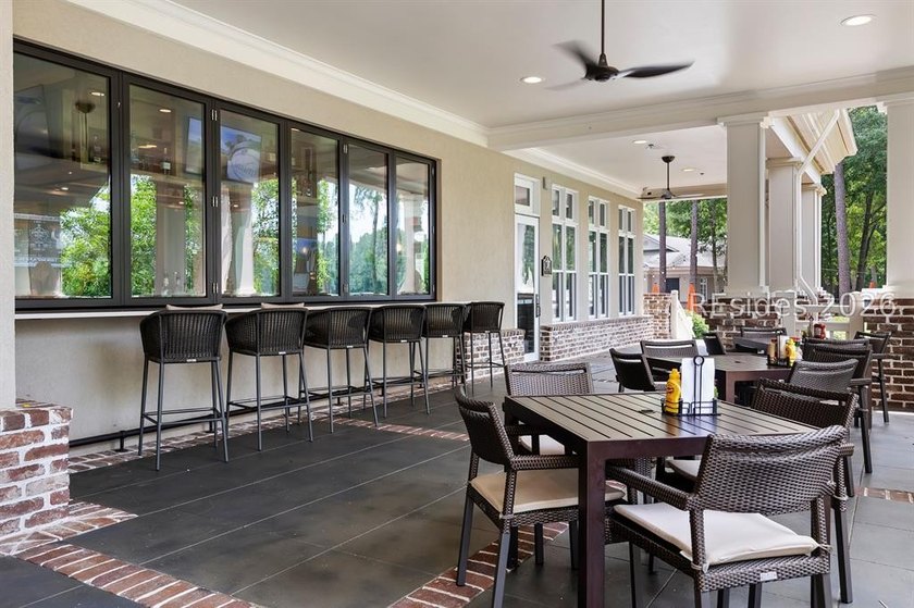 Experience Lowcountry luxury in this stunning new construction - photo 26
