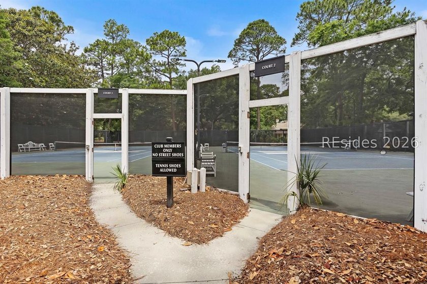 Experience Lowcountry luxury in this stunning new construction - photo 27