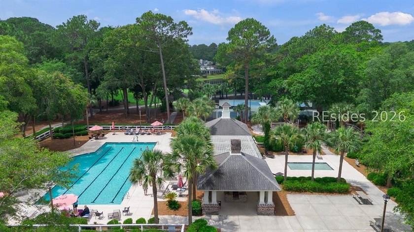 Experience Lowcountry luxury in this stunning new construction - photo 28