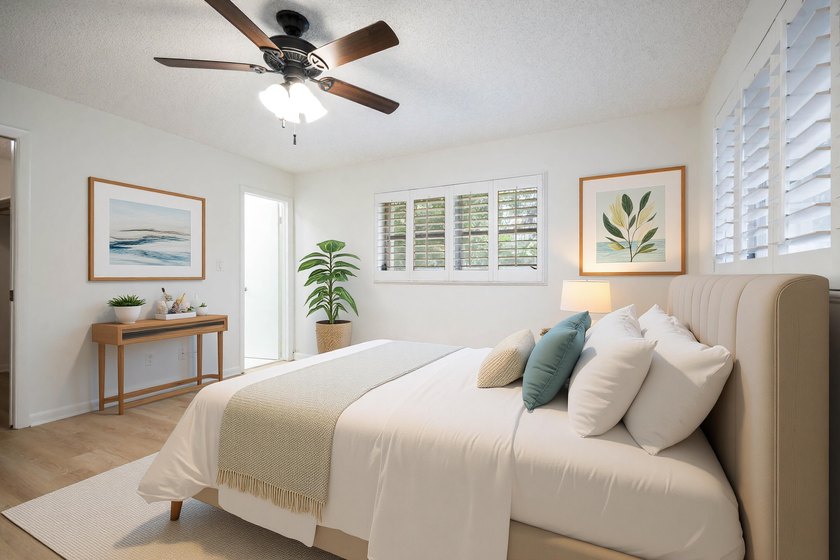 Welcome to Palm Point, a sought-after boat and RV-friendly - photo 17