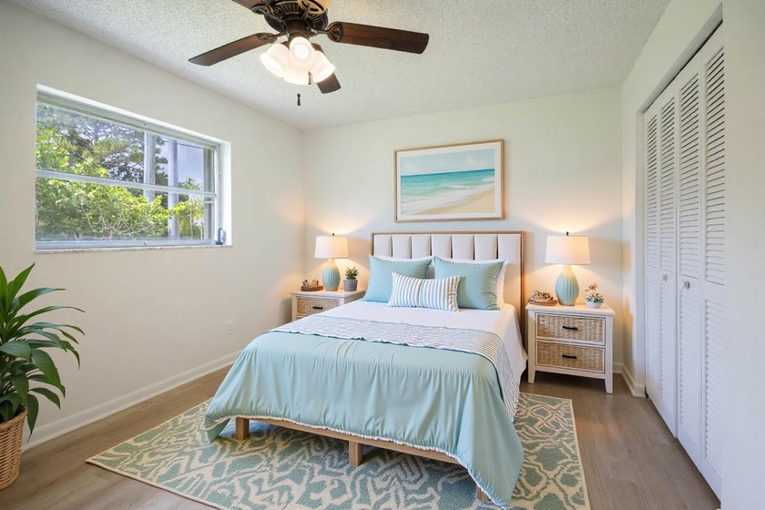 Welcome to Palm Point, a sought-after boat and RV-friendly - photo 20