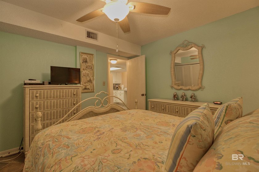 Walking distance to The Hangout Festival &amp; Shrimp Festival - photo 4
