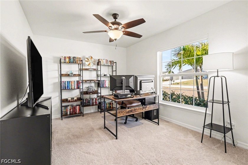 Discover the dream of Southwest Florida living in this stunning - photo 15