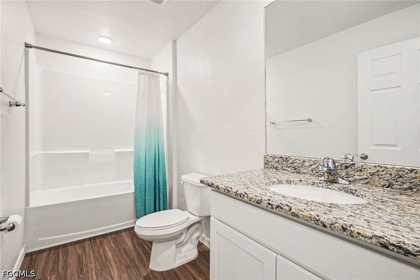 Discover the dream of Southwest Florida living in this stunning - photo 17
