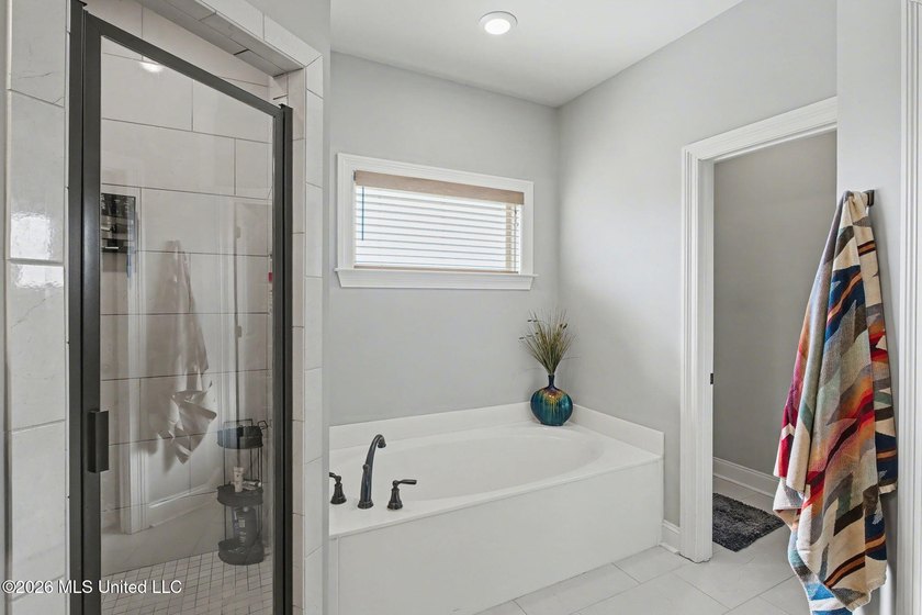 This Southaven showstopper offers beautiful water views right - photo 21